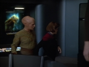 extant_StarTrek_Voyager_4x26-HopeAndFear_00742.jpg