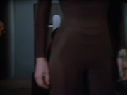 extant_StarTrek_Voyager_4x26-HopeAndFear_00744.jpg
