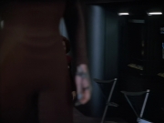 extant_StarTrek_Voyager_4x26-HopeAndFear_00745.jpg
