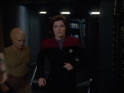 extant_StarTrek_Voyager_4x26-HopeAndFear_00747.jpg