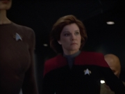 extant_StarTrek_Voyager_4x26-HopeAndFear_00749.jpg