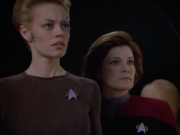 extant_StarTrek_Voyager_4x26-HopeAndFear_00750.jpg
