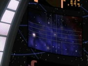 extant_StarTrek_Voyager_4x26-HopeAndFear_00751.jpg
