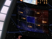 extant_StarTrek_Voyager_4x26-HopeAndFear_00752.jpg