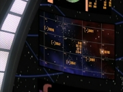 extant_StarTrek_Voyager_4x26-HopeAndFear_00753.jpg