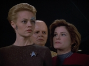 Filename=extant_StarTrek_Voyager_4x26-HopeAndFear_00757.jpg
Filesize=122KiB
Dimensions=1200x900
Date added=Oct 04, 2019 extant_StarTrek_Voyager_4x26-HopeAndFear_00757.jpg