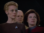 extant_StarTrek_Voyager_4x26-HopeAndFear_00758.jpg