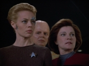 Filename=extant_StarTrek_Voyager_4x26-HopeAndFear_00759.jpg
Filesize=126KiB
Dimensions=1200x900
Date added=Oct 04, 2019 extant_StarTrek_Voyager_4x26-HopeAndFear_00759.jpg