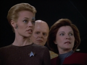 Filename=extant_StarTrek_Voyager_4x26-HopeAndFear_00760.jpg
Filesize=125KiB
Dimensions=1200x900
Date added=Oct 04, 2019 extant_StarTrek_Voyager_4x26-HopeAndFear_00760.jpg