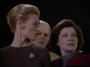 Filename=extant_StarTrek_Voyager_4x26-HopeAndFear_00761.jpg
Filesize=126KiB
Dimensions=1200x900
Date added=Oct 04, 2019 extant_StarTrek_Voyager_4x26-HopeAndFear_00761.jpg
