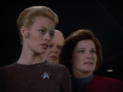 Filename=extant_StarTrek_Voyager_4x26-HopeAndFear_00763.jpg
Filesize=111KiB
Dimensions=1200x900
Date added=Oct 04, 2019 extant_StarTrek_Voyager_4x26-HopeAndFear_00763.jpg