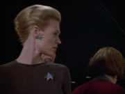 Filename=extant_StarTrek_Voyager_4x26-HopeAndFear_00766.jpg
Filesize=97KiB
Dimensions=1200x900
Date added=Oct 04, 2019 extant_StarTrek_Voyager_4x26-HopeAndFear_00766.jpg