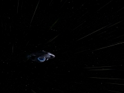 Filename=extant_StarTrek_Voyager_4x26-HopeAndFear_00770.jpg
Filesize=61KiB
Dimensions=1200x900
Date added=Oct 04, 2019 extant_StarTrek_Voyager_4x26-HopeAndFear_00770.jpg