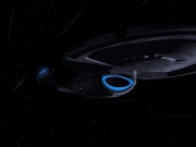 Filename=extant_StarTrek_Voyager_4x26-HopeAndFear_00774.jpg
Filesize=78KiB
Dimensions=1200x900
Date added=Oct 04, 2019 extant_StarTrek_Voyager_4x26-HopeAndFear_00774.jpg