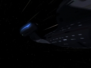 Filename=extant_StarTrek_Voyager_4x26-HopeAndFear_00775.jpg
Filesize=65KiB
Dimensions=1200x900
Date added=Oct 04, 2019 extant_StarTrek_Voyager_4x26-HopeAndFear_00775.jpg