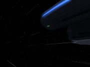 Filename=extant_StarTrek_Voyager_4x26-HopeAndFear_00776.jpg
Filesize=68KiB
Dimensions=1200x900
Date added=Oct 04, 2019 extant_StarTrek_Voyager_4x26-HopeAndFear_00776.jpg