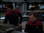 Filename=extant_StarTrek_Voyager_4x26-HopeAndFear_00777.jpg
Filesize=147KiB
Dimensions=1200x900
Date added=Oct 04, 2019 extant_StarTrek_Voyager_4x26-HopeAndFear_00777.jpg