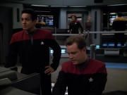 Filename=extant_StarTrek_Voyager_4x26-HopeAndFear_00781.jpg
Filesize=135KiB
Dimensions=1200x900
Date added=Oct 04, 2019 extant_StarTrek_Voyager_4x26-HopeAndFear_00781.jpg