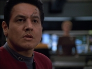Filename=extant_StarTrek_Voyager_4x26-HopeAndFear_00794.jpg
Filesize=131KiB
Dimensions=1200x900
Date added=Oct 04, 2019 extant_StarTrek_Voyager_4x26-HopeAndFear_00794.jpg