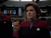 Filename=extant_StarTrek_Voyager_4x26-HopeAndFear_00808.jpg
Filesize=121KiB
Dimensions=1200x900
Date added=Oct 04, 2019 extant_StarTrek_Voyager_4x26-HopeAndFear_00808.jpg