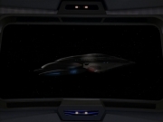 Filename=extant_StarTrek_Voyager_4x26-HopeAndFear_00817.jpg
Filesize=73KiB
Dimensions=1200x900
Date added=Oct 04, 2019 extant_StarTrek_Voyager_4x26-HopeAndFear_00817.jpg