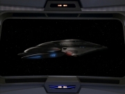 extant_StarTrek_Voyager_4x26-HopeAndFear_00819.jpg