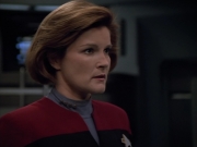 Filename=extant_StarTrek_Voyager_4x26-HopeAndFear_00826.jpg
Filesize=109KiB
Dimensions=1200x900
Date added=Oct 04, 2019 extant_StarTrek_Voyager_4x26-HopeAndFear_00826.jpg