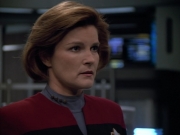 Filename=extant_StarTrek_Voyager_4x26-HopeAndFear_00829.jpg
Filesize=124KiB
Dimensions=1200x900
Date added=Oct 04, 2019 extant_StarTrek_Voyager_4x26-HopeAndFear_00829.jpg