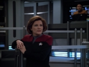 Filename=extant_StarTrek_Voyager_4x26-HopeAndFear_00850.jpg
Filesize=140KiB
Dimensions=1200x900
Date added=Oct 04, 2019 extant_StarTrek_Voyager_4x26-HopeAndFear_00850.jpg