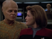 Filename=extant_StarTrek_Voyager_4x26-HopeAndFear_00891.jpg
Filesize=146KiB
Dimensions=1200x900
Date added=Oct 04, 2019 extant_StarTrek_Voyager_4x26-HopeAndFear_00891.jpg