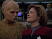 Filename=extant_StarTrek_Voyager_4x26-HopeAndFear_00894.jpg
Filesize=151KiB
Dimensions=1200x900
Date added=Oct 04, 2019 extant_StarTrek_Voyager_4x26-HopeAndFear_00894.jpg
