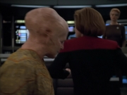 Filename=extant_StarTrek_Voyager_4x26-HopeAndFear_00897.jpg
Filesize=127KiB
Dimensions=1200x900
Date added=Oct 04, 2019 extant_StarTrek_Voyager_4x26-HopeAndFear_00897.jpg