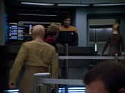 extant_StarTrek_Voyager_4x26-HopeAndFear_00902.jpg