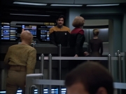 extant_StarTrek_Voyager_4x26-HopeAndFear_00903.jpg