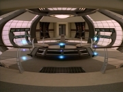 extant_StarTrek_Voyager_4x26-HopeAndFear_00905.jpg