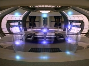extant_StarTrek_Voyager_4x26-HopeAndFear_00906.jpg