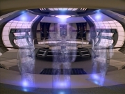 extant_StarTrek_Voyager_4x26-HopeAndFear_00907.jpg