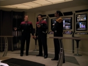 Filename=extant_StarTrek_Voyager_4x26-HopeAndFear_00919.jpg
Filesize=171KiB
Dimensions=1200x900
Date added=Oct 04, 2019 extant_StarTrek_Voyager_4x26-HopeAndFear_00919.jpg