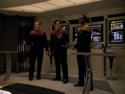 Filename=extant_StarTrek_Voyager_4x26-HopeAndFear_00921.jpg
Filesize=169KiB
Dimensions=1200x900
Date added=Oct 04, 2019 extant_StarTrek_Voyager_4x26-HopeAndFear_00921.jpg