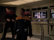 Filename=extant_StarTrek_Voyager_4x26-HopeAndFear_00926.jpg
Filesize=160KiB
Dimensions=1200x900
Date added=Oct 04, 2019 extant_StarTrek_Voyager_4x26-HopeAndFear_00926.jpg