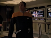Filename=extant_StarTrek_Voyager_4x26-HopeAndFear_00927.jpg
Filesize=155KiB
Dimensions=1200x900
Date added=Oct 04, 2019 extant_StarTrek_Voyager_4x26-HopeAndFear_00927.jpg