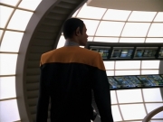 Filename=extant_StarTrek_Voyager_4x26-HopeAndFear_00929.jpg
Filesize=143KiB
Dimensions=1200x900
Date added=Oct 04, 2019 extant_StarTrek_Voyager_4x26-HopeAndFear_00929.jpg