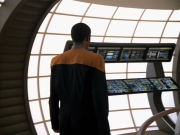 Filename=extant_StarTrek_Voyager_4x26-HopeAndFear_00930.jpg
Filesize=161KiB
Dimensions=1200x900
Date added=Oct 04, 2019 extant_StarTrek_Voyager_4x26-HopeAndFear_00930.jpg