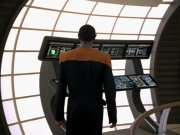 Filename=extant_StarTrek_Voyager_4x26-HopeAndFear_00931.jpg
Filesize=159KiB
Dimensions=1200x900
Date added=Oct 04, 2019 extant_StarTrek_Voyager_4x26-HopeAndFear_00931.jpg