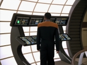Filename=extant_StarTrek_Voyager_4x26-HopeAndFear_00933.jpg
Filesize=175KiB
Dimensions=1200x900
Date added=Oct 04, 2019 extant_StarTrek_Voyager_4x26-HopeAndFear_00933.jpg