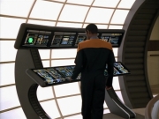 Filename=extant_StarTrek_Voyager_4x26-HopeAndFear_00934.jpg
Filesize=175KiB
Dimensions=1200x900
Date added=Oct 04, 2019 extant_StarTrek_Voyager_4x26-HopeAndFear_00934.jpg