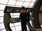 Filename=extant_StarTrek_Voyager_4x26-HopeAndFear_00935.jpg
Filesize=181KiB
Dimensions=1200x900
Date added=Oct 04, 2019 extant_StarTrek_Voyager_4x26-HopeAndFear_00935.jpg