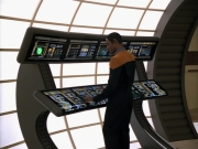 Filename=extant_StarTrek_Voyager_4x26-HopeAndFear_00936.jpg
Filesize=179KiB
Dimensions=1200x900
Date added=Oct 04, 2019 extant_StarTrek_Voyager_4x26-HopeAndFear_00936.jpg