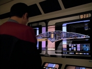 Filename=extant_StarTrek_Voyager_4x26-HopeAndFear_00939.jpg
Filesize=159KiB
Dimensions=1200x900
Date added=Oct 04, 2019 extant_StarTrek_Voyager_4x26-HopeAndFear_00939.jpg