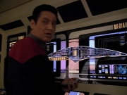 Filename=extant_StarTrek_Voyager_4x26-HopeAndFear_00948.jpg
Filesize=172KiB
Dimensions=1200x900
Date added=Oct 04, 2019 extant_StarTrek_Voyager_4x26-HopeAndFear_00948.jpg